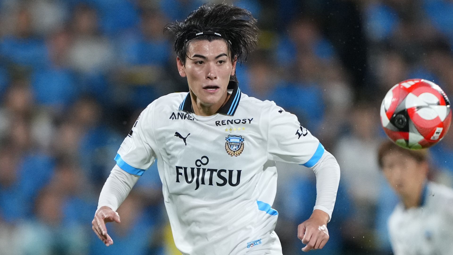 東京ヴェルディ 概要 | Goal.com 日本